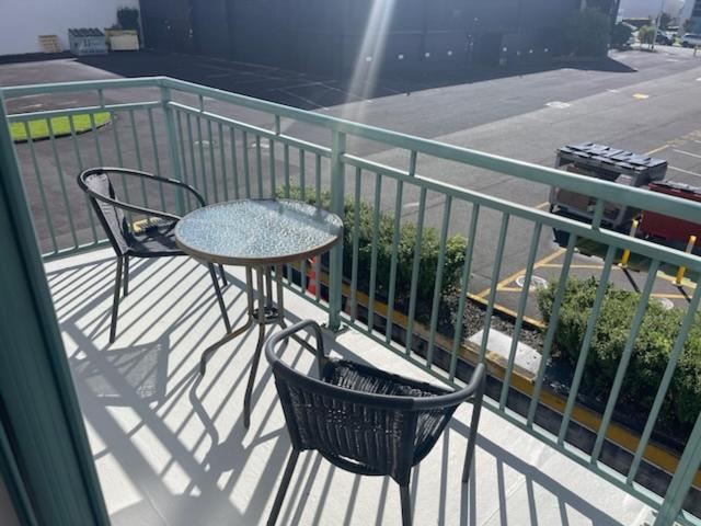 Conway Motel Manukau Auckland Exteriér fotografie